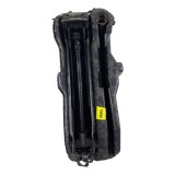 Kit Macaco Gm Corsa Celta Prisma Classic 2010 2016