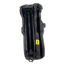 Kit Macaco Gm Corsa Celta Prisma Classic 2010 2016