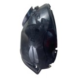 Parabarro Dianteiro Direito Land Rover Evoque 2012 2016