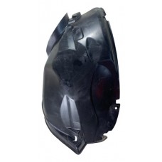 Parabarro Dianteiro Direito Land Rover Evoque 2012 2016