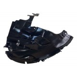 Parabarro Dianteiro Direito Evoque 2012 2013 2014 2016