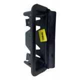 Duto Entrada Ar Direito Land Rover Evoque 2011 2018 Original