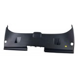 Forro Tampa Traseira Peugeot Griffe 3008 2011 2014 2016