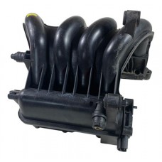 Coletor Admissão Mercedes Classe A160 1998 2005