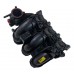 Coletor Admissao Ford Ka Motor 1.0 3cc 2014 2016 2018