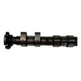 Comando Válvulas Gm Cruze Tracker Sonic 1.8 16v 2012 2016