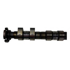 Comando Válvulas Gm Cruze Tracker Sonic 1.8 16v 2012 2016