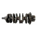 Virabrequim Honda City Wr-v Fit 1.5 2015 17 Stander 2015 17