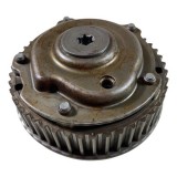 Polia Comando Variável Escape Sonic 1.6 16v Cruze 1.8 16v