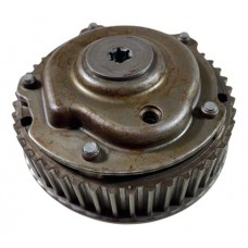 Polia Comando Variável Escape Sonic 1.6 16v Cruze 1.8 16v