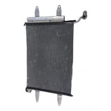 Condensador De Ar Motor Ea111 Fox Gol Saveiro Revisado