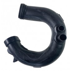 Mangueira Ressonadora Hyundai Elantra 2.0 Aut 2016 2017 2018