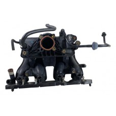 Coletor De Admissão Gm Celta Prisma Corsa 1.0 2009 2010 2013