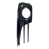 Moldura Farol De Milha Direito Original Fox 2015 2017