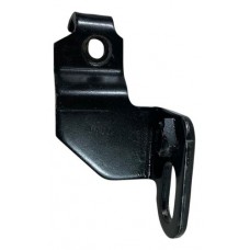 Suporte Coletor Admissão Chevrolet Cruze Tracker 1.8 2013