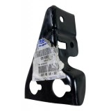 Suporte Tubo Arrefecimento Radiador Fiat Linea Esquerdo