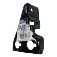 Suporte Tubo Arrefecimento Radiador Fiat Linea Esquerdo