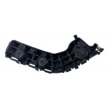 Guia Parachoque Traseiro Direito Gm Tracker 2015 2016