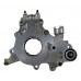 Bomba Óleo Motor Honda New Fit City 1.5 16v 2009 2014