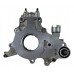Bomba Óleo Motor Honda New Fit City 1.5 16v 2009 2014