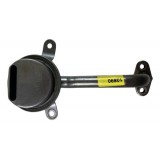 Pescador Óleo Motor Honda Fit City 1.5 2009 A 2014