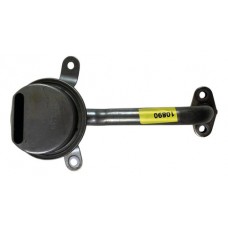 Pescador Óleo Motor Honda Fit City 1.5 2009 A 2014