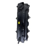 Tampa De Válvula Honda Fit City 1.5 16v 2009 2013