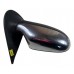 Retrovisor Direito Fiat Siena Palio Sapão 2004 2012 Cromado