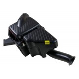 Caixa Filtro De Ar Completa Gm Celta 2008 2010 2015