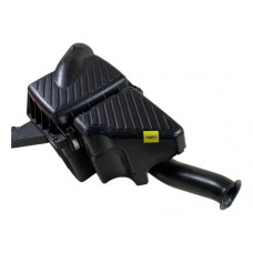 Caixa Filtro De Ar Completa Gm Celta 2008 2010 2015