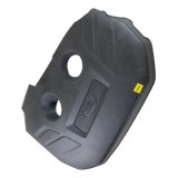 Tampa Proteção Motor Evoque 2012 2014 2015 Original