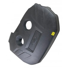 Tampa Proteção Motor Evoque 2012 2014 2015 Original