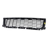 Grade Frontal Radiador Renault Sandero 2007 2014 Original