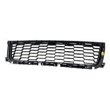 Grade Frontal Radiador Renault Sandero 2007 2014 Original