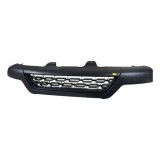 Spoiler Parachoque Diant Kwid 17 A 21 Original Novo