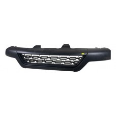 Spoiler Parachoque Diant Kwid 17 A 21 Original Novo