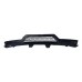 Spoiler Parachoque Diant Kwid 17 A 21 Original Novo