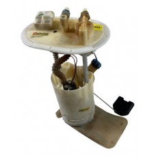 Bomba Combustível Fiat Palio Siena Strada Flex 2006 2013