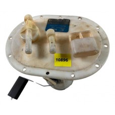 Bomba Combustível Fiat Uno 1.0 1.3 2004 A 2013