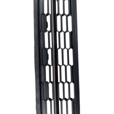 Grade Parachoque Inferior Fox Spacefox 2010 A 2014 Original