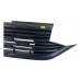 Grade Radiador Preta Vw  T-cross 2020 A  2023 Orig Detalhe