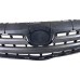Grade Dianteira Toyota Corolla 2009 A 2011 Original