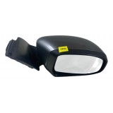 Retrovisor Ford Focus 2014 A 16 Com Pisca Ld Direito