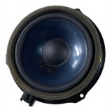 Alto Falante Ford Focus 2014/2017 Original Titanium