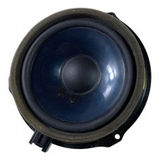 Alto Falante Ford Focus 2014/2017 Original Titanium