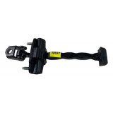 Limitador Porta Dianteira Direita Ford Focus 2014 2015 2016