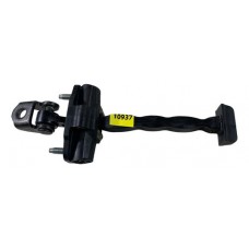 Limitador Porta Dianteira Direita Ford Focus 2014 2015 2016