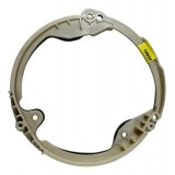 Suporte Alto Falante Porta Dian Dir Focus 2.0 Titanium 2016