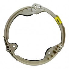 Suporte Alto Falante Porta Dian Dir Focus 2.0 Titanium 2016