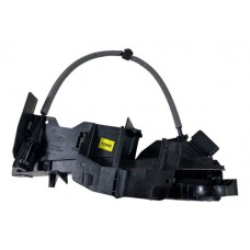 Fechadura Porta Dianteira Direita Ford Focus 2.0 2015